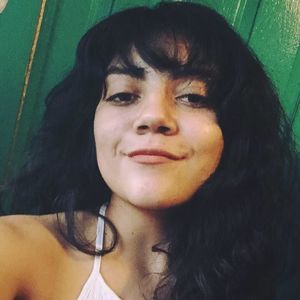 Meet your Posher, Bryanna